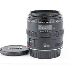 全新Canon/佳能EF-S 18-135 IS STM USM單反相機原裝長焦鏡頭防抖 歷史價格詳細信息