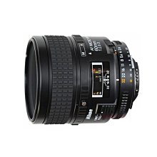 8D全方位涼感蝶形記憶枕 太空記憶枕 枕頭 蝶型枕 涼感枕 護頸枕 歷史價格詳細信息