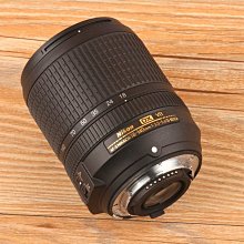 尼康18-300 F3.5-5.6G ED VR 一二代長焦變焦單反鏡頭 支持換購 歷史價格詳細信息