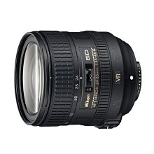 尼康AF-S 尼克爾 60mm f/2.8G ED單反全畫幅定焦微距鏡頭昆蟲花瓣 歷史價格詳細信息