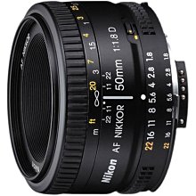 8D全方位涼感蝶形記憶枕 太空記憶枕 枕頭 蝶型枕 涼感枕 護頸枕 歷史價格詳細信息