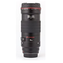 佳能 EF 100mm f/2.8L IS USM 單反全畫幅紅圈新百微微距鏡頭二代 歷史價格詳細信息