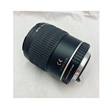 賓得D-LI8電池Optio S4 S5i S6 S7 S4i S5z S5n數碼相機電池 電板【滿300出貨】 歷史價格詳細信息