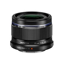 奧林巴斯 Olympus M.ZUIKO DIGITAL ED 60mm F2.8 Macro 歷史價格詳細信息