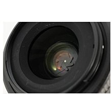 尼康AF-S DX 55-200mm F/4-5.6G VR II  55-300防抖長焦單反鏡頭 歷史價格詳細信息