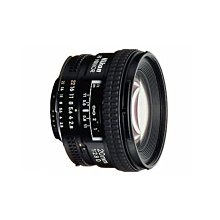 8D全方位涼感蝶形記憶枕 太空記憶枕 枕頭 蝶型枕 涼感枕 護頸枕 歷史價格詳細信息