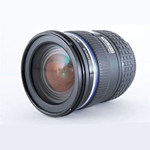 奧林巴斯60mm F2.8 Macro定焦微單微距鏡頭 60 2.8鏡頭EM5 EM1 歷史價格詳細信息