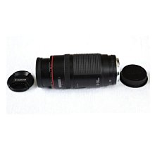 佳能 Canon EF 100-300mm F4.5-5.6 USM 變焦望遠鏡頭 超音波對焦馬達 全幅(三個月保固 ) 歷史價格詳細信息