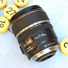 佳能85/1.8 USM 99新 送UV鏡支持50 1.4 50 1.8換購 專業單反鏡頭 歷史價格詳細信息