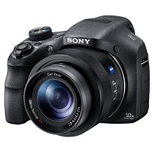 Sony/索尼DSC-HX100 HX200 HX1長焦相機配件NP-FH50鋰電池+充電器 歷史價格詳細信息