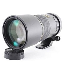 恒源祥反季清倉男裝輕薄羽絨服中長款男士爆款品牌羽絨外套連帽-清倉特價精品  夏季 歷史價格詳細信息