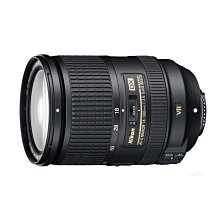 尼康18-300 F3.5-5.6G ED VR 一二代長焦變焦單反鏡頭 支持換購 歷史價格詳細信息
