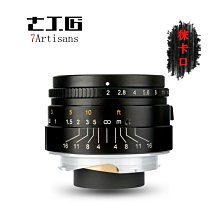 卡通人像立牌雕刻異形人形立牌落地動漫廣告牌展示牌桌面立牌 歷史價格詳細信息