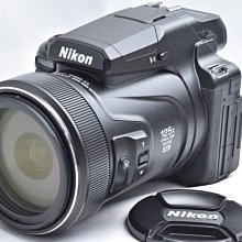 Nikon COOLPIX P950 數位相機 超值組 (公司貨) 歷史價格詳細信息