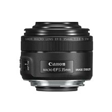 定制2-8s 3A/6A BEC/UBEC舵機/接收機獨立供電模塊機械臂獨立電源 歷史價格詳細信息