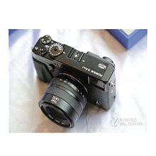 【ZEISS 蔡司】Touit 32mm F1.8 Sony APS-C E接環 定焦鏡頭(公司貨) 歷史價格詳細信息