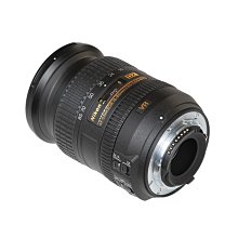 尼康AF-S DX 55-200mm F/4-5.6G VR II  55-300防抖長焦單反鏡頭 歷史價格詳細信息