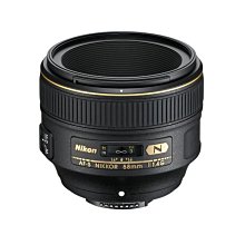 尼康AF-S 尼克爾 60mm f/2.8G ED單反全畫幅定焦微距鏡頭昆蟲花瓣 歷史價格詳細信息