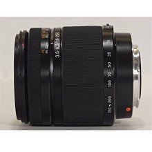 250FM  690V 250A Bussmann原裝巴斯曼保險-保險絲快熔快速熔斷器 歷史價格詳細信息