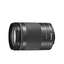 18-150mm鏡頭用偏振鏡←規格偏光鏡 星芒鏡 近拍鏡 UV鏡 適用Canon 佳能EOS M50 M200 M100 歷史價格詳細信息