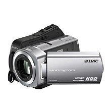 索尼DV攝像機三腳架FDR-AX700落地支架AX60 AX45A CX405歐達AC582 歷史價格詳細信息