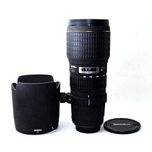 恒源祥反季清倉男裝輕薄羽絨服中長款男士爆款品牌羽絨外套連帽-清倉特價精品  夏季 歷史價格詳細信息