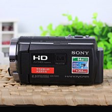 索尼DV攝像機三腳架FDR-AX700落地支架AX60 AX45A CX405歐達AC582 歷史價格詳細信息