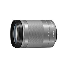 18-150mm鏡頭用偏振鏡←規格偏光鏡 星芒鏡 近拍鏡 UV鏡 適用Canon 佳能EOS M50 M200 M100 歷史價格詳細信息