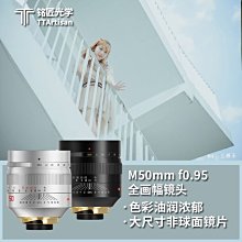 銘匠光學21mm F1.5全畫幅廣角鏡頭適用索尼E佳能RF尼康Z徠卡M卡口 歷史價格詳細信息