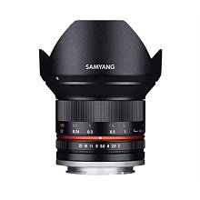 125mm 定量濾紙 定量快速濾紙最大孔徑15~20um 咖啡濾紙 濾速35~70s 1包=10張 FP125 歷史價格詳細信息