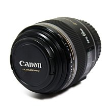 定制2-8s 3A/6A BEC/UBEC舵機/接收機獨立供電模塊機械臂獨立電源 歷史價格詳細信息