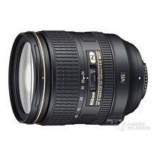 尼康AF-S 尼克爾 60mm f/2.8G ED單反全畫幅定焦微距鏡頭昆蟲花瓣 歷史價格詳細信息