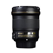 尼康AF-S 尼克爾 60mm f/2.8G ED單反全畫幅定焦微距鏡頭昆蟲花瓣 歷史價格詳細信息