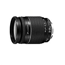 佳能 CANON EF 28-200mm F3.5-5.6 USM 變焦旅遊鏡頭 全片幅鏡頭  廣角到望遠 (三個月保固 歷史價格詳細信息