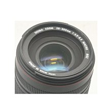 口頭反饋時間對中國英語學習者閱讀理解的影響 亓迪著 9787307236332 【台灣高等教育出版社】 歷史價格詳細信息