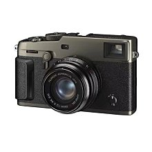 PRO38- 復古網點筆刷 美式畫筆筆刷 Procreate筆刷 Photoshop筆刷 ipad筆刷 歷史價格詳細信息