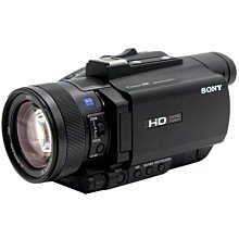 mc888 ultra高通x65路由器cpe插卡千兆網口wifi6 5g cpe適用 歷史價格詳細信息