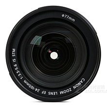 佳能 EF 100mm f/2.8L IS USM 單反全畫幅紅圈新百微微距鏡頭二代 歷史價格詳細信息