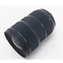 恒源祥反季清倉男裝輕薄羽絨服中長款男士爆款品牌羽絨外套連帽-清倉特價精品  夏季 歷史價格詳細信息