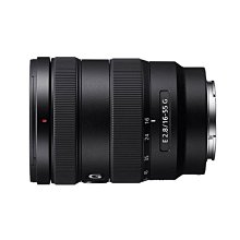 F&G 8件組陶藝工具包 FG0078 歷史價格詳細信息