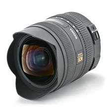 旅行自動變壓 小適負離子吹風機 110v220v 寬電壓 小適吹風機 1800W大風量 冷熱風雙重溫控吹風機 歷史價格詳細信息