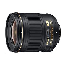 定制2-8s 3A/6A BEC/UBEC舵機/接收機獨立供電模塊機械臂獨立電源 歷史價格詳細信息