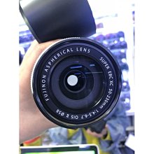 XC 5.0藍牙接收器 歷史價格詳細信息