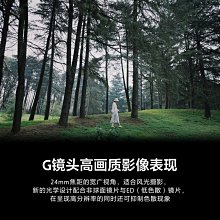 F&G 8件組陶藝工具包 FG0078 歷史價格詳細信息