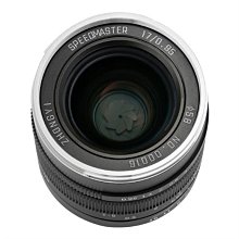中一光學90mm F1.5全畫幅微單適用于徠卡M索尼佳能尼康人文旅拍 歷史價格詳細信息