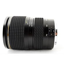 恒源祥反季清倉男裝輕薄羽絨服中長款男士爆款品牌羽絨外套連帽-清倉特價精品  夏季 歷史價格詳細信息