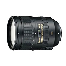 尼康AF-S 尼克爾 60mm f/2.8G ED單反全畫幅定焦微距鏡頭昆蟲花瓣 歷史價格詳細信息