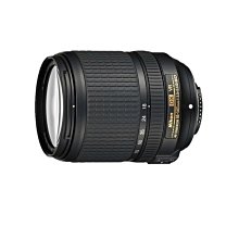 尼康18-300 F3.5-5.6G ED VR 一二代長焦變焦單反鏡頭 支持換購 歷史價格詳細信息