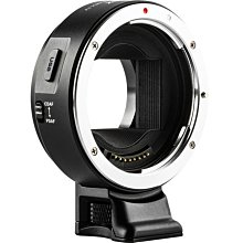 適用于 佳能EF-S18-55一二代18-55 STM 鏡頭卡口卡環后座接口環 歷史價格詳細信息