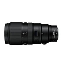 【Nikon 尼康】Z F 單機身+Tamron 28-75mm A063 ZF(公司貨-首選組合) 歷史價格詳細信息